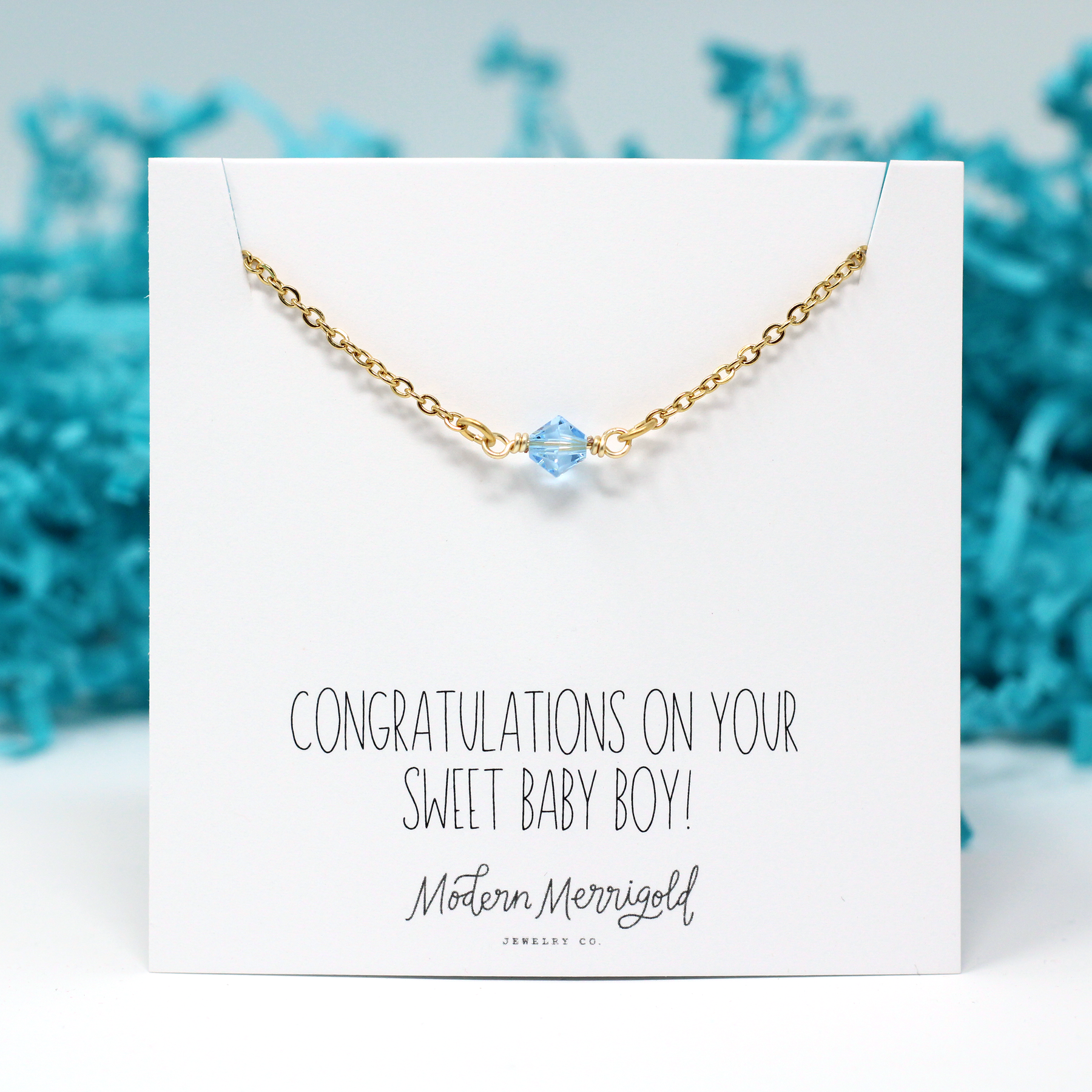 Personalized DIY Names Kid Baby Girl Boy Necklace Pendant Choker Birthday  Gift | eBay
